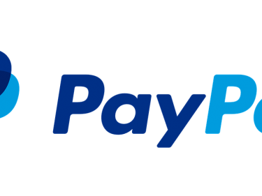 PayPal makes its first investment in a Blockchain Startup