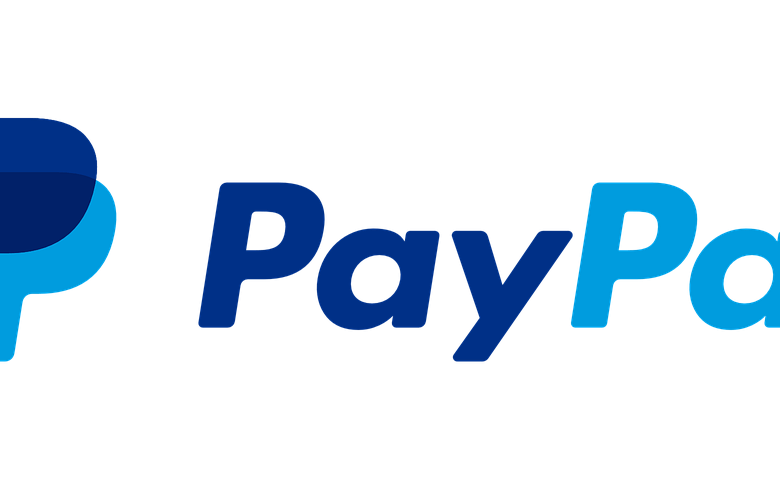 PayPal makes its first investment in a Blockchain Startup