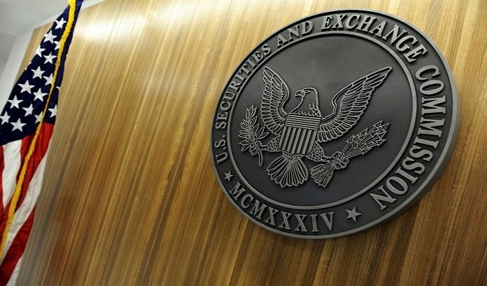 The SEC publishes a framework to determine if a digital asset is a security