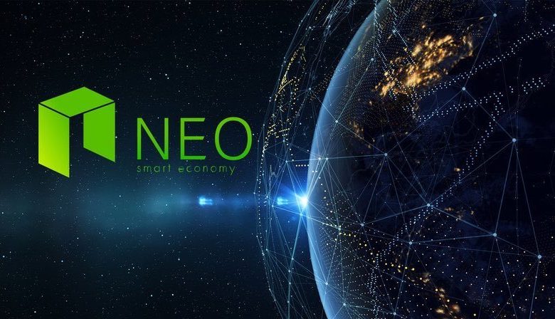 The current NEO tokens will have to be exchanged by new ones in the 3.0 update