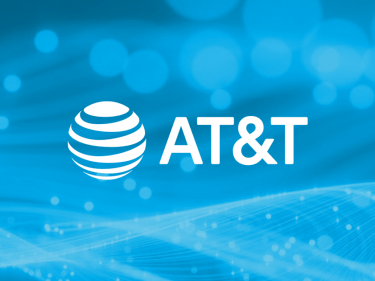 AT&T will accept payments in cryptocurrency