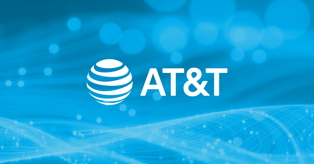 AT&T will accept payments in cryptocurrency