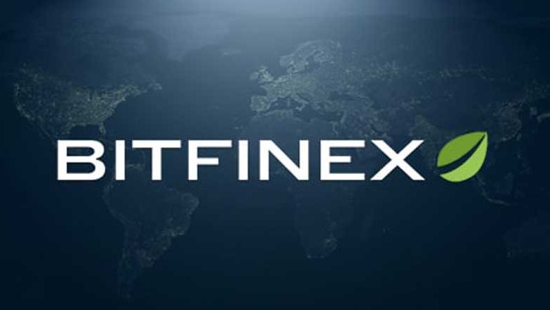 Bitfinex publishes an official white paper on its initial exchange offering (IEO)