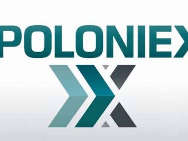 Crypto Exchange Poloniex criticized after delisting tokens for fear of American regulations