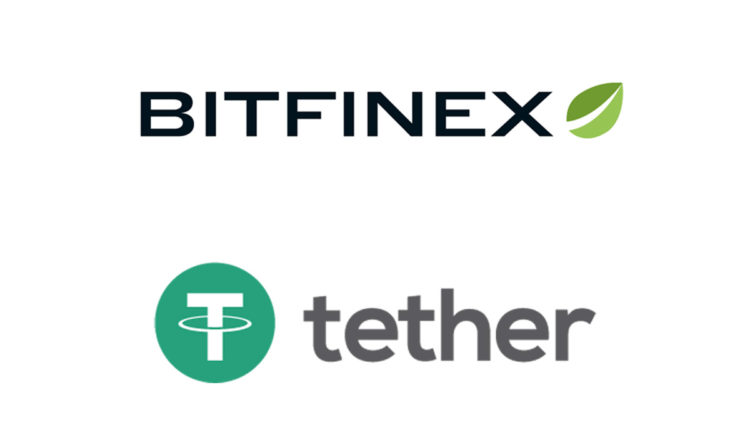 Tether admits that only 74% of his tokens are backed by fiduciary money