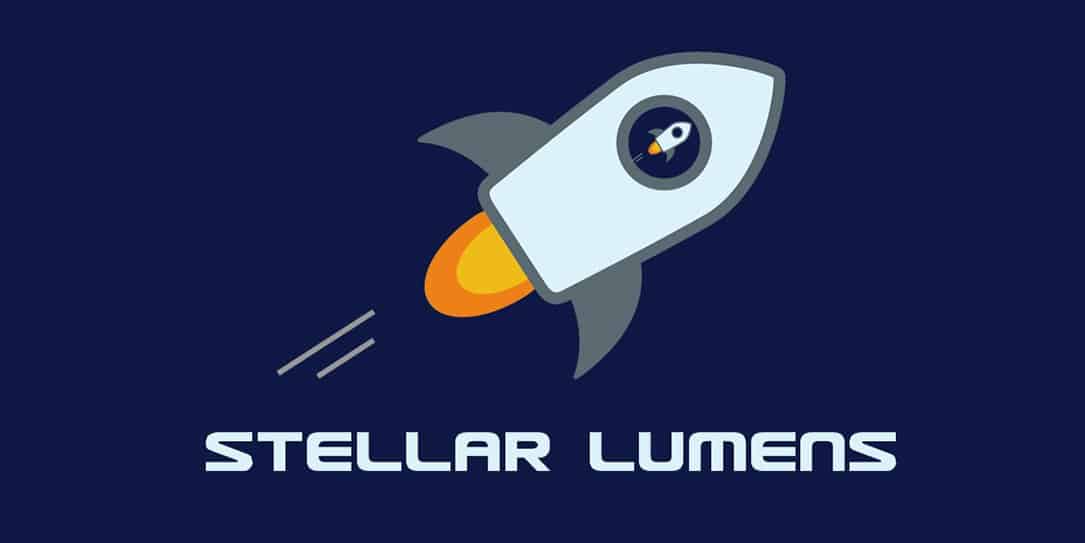 The Stellar Lumens Blockchain does not seem to be as decentralized as we thought