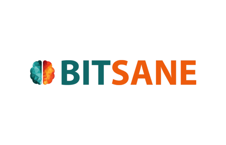 Bitsane, a Dublin-based crypto exchange, closes and disappears with user funds
