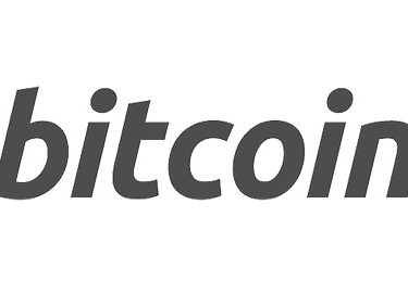 Bitcoin.com is going to launch its own crypto exchange in September 2019