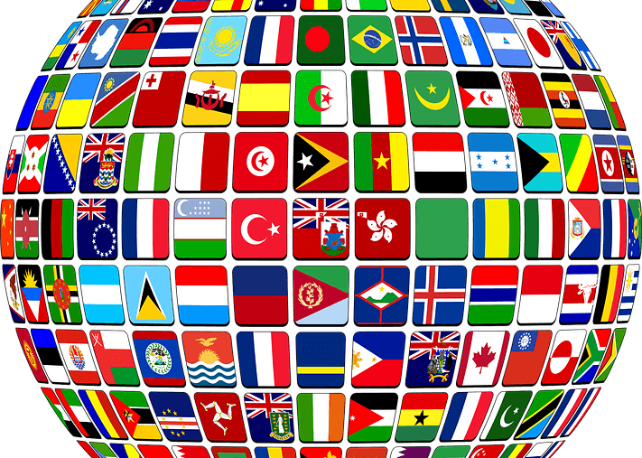 Ethereum (ETH) wants to translate all its resources in 15 languages