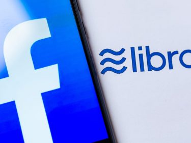 Everything you need to know about Libra, The Facebook Cryptocurrency