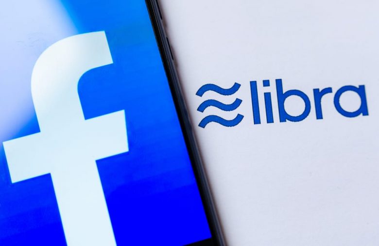 Everything you need to know about Libra, The Facebook Cryptocurrency