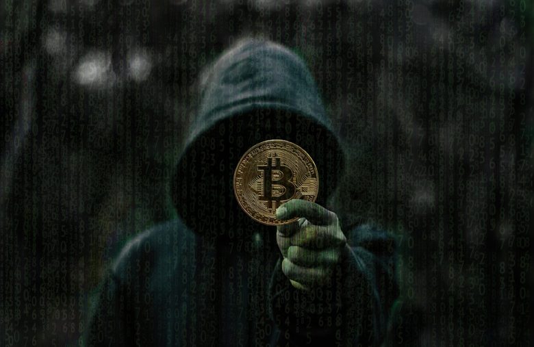 How to buy Bitcoin anonymously