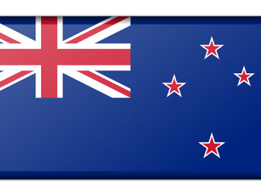 In New Zealand, you can already receive your salary in Bitcoins