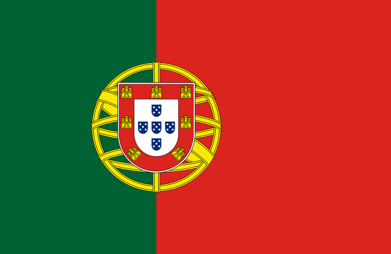 In Portugal, no taxes on Bitcoin and cryptocurrencies