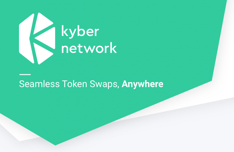 Kyber Network will delist 17 inactive ERC-20 tokens