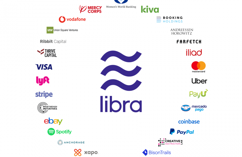 Members of the Libra Association