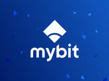 Mybit Go Dapp launched on Ethereum Mainnet