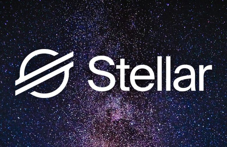 New website for the Stellar Lumens Cryptocurrency (XLM)