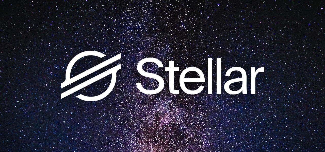 Stellar