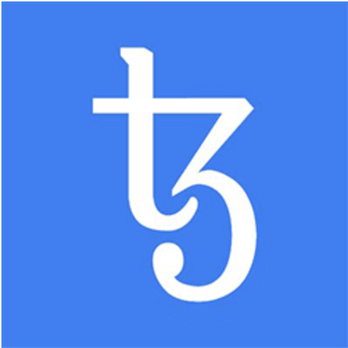 Tezos (XTZ) listed on Coinbase