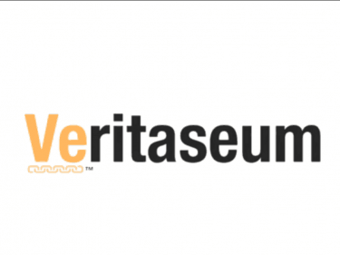 The founder of Veritaseum (VERI) sued for fraud by the SEC