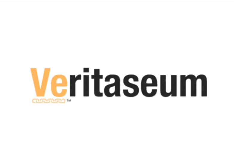 The founder of Veritaseum (VERI) sued for fraud by the SEC