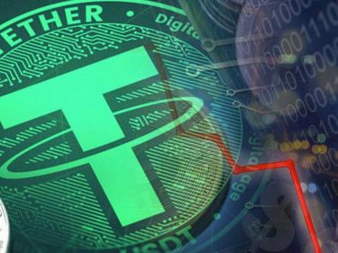 US judge confirms further investigations on Bitfinex and Tether (USDT)