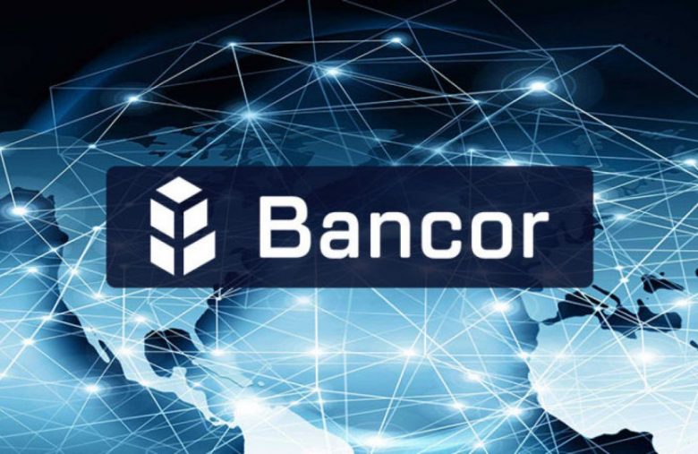 What is Bancor