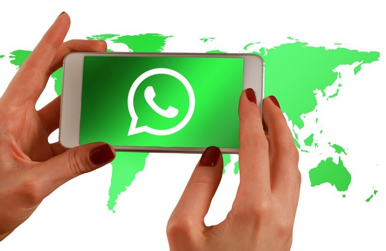 WhatsApp in talks to launch mobile payments in Indonesia