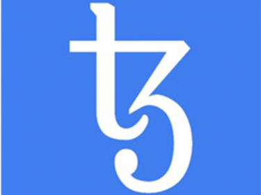 Binance lists TEZOS (XTZ)