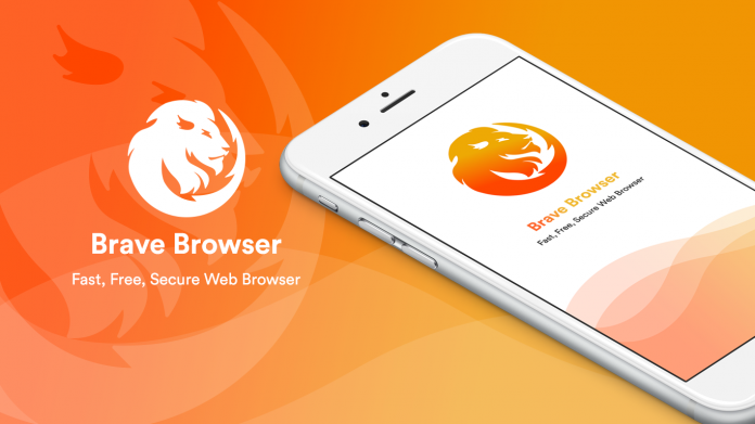 Brave is the most downloaded web browser in Japan on Android