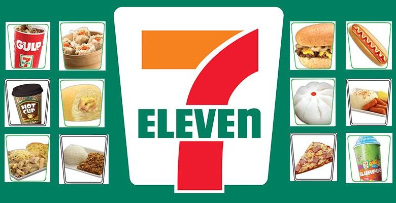 Buy Bitcoin at 7-ELEVEN stores in the Philippines