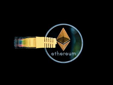 Ethereum announces the dates for the Istanbul Hard Fork in October 2019
