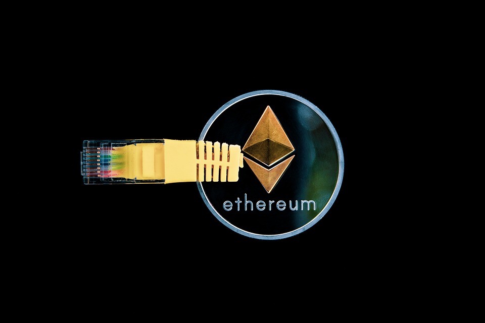Ethereum announces the dates for the Istanbul Hard Fork in October 2019