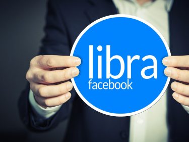 Facebook planned to use Bitcoin before creating Libra says CEO of Abra