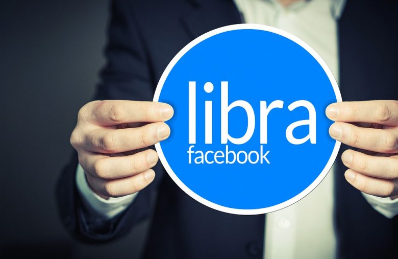 Facebook planned to use Bitcoin before creating Libra says CEO of Abra