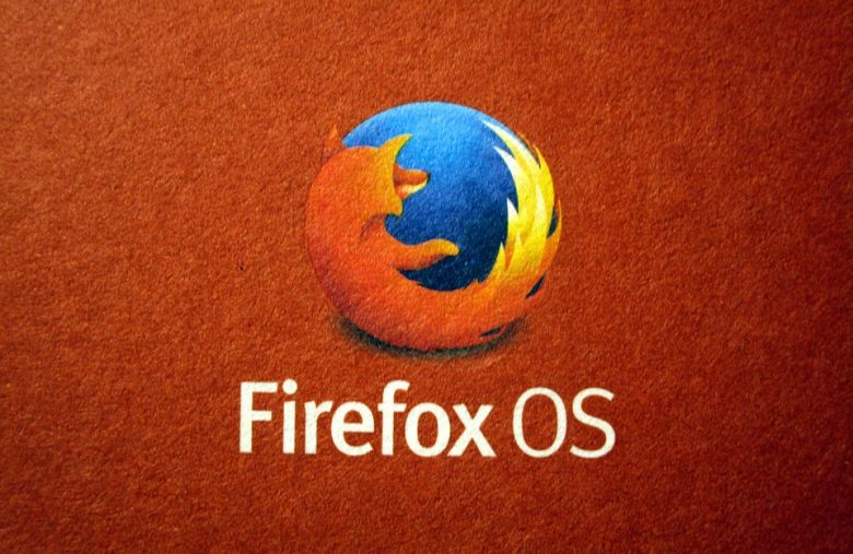 Firefox now blocks cryptocurrency mining and cookies by default