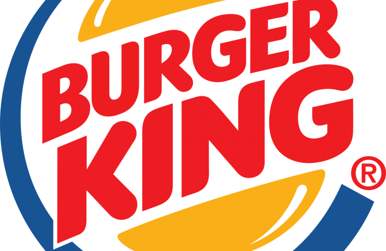 In Germany, you can pay with Bitcoin (BTC) at Burger King