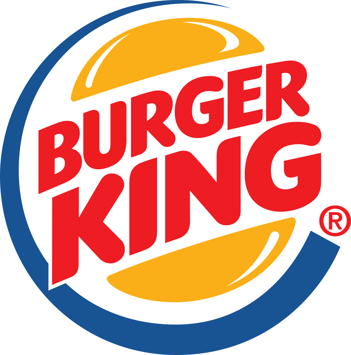 burger king btc