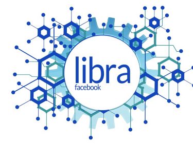 Launch of Libra in 2020 confirms the Managing Director of Libra Association