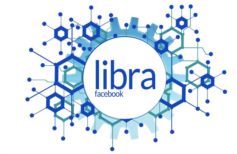 Launch of Libra in 2020 confirms the Managing Director of Libra Association