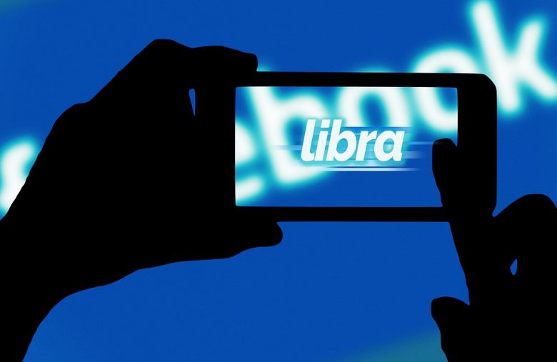 Mark Zuckerberg is all focused on Libra's launch