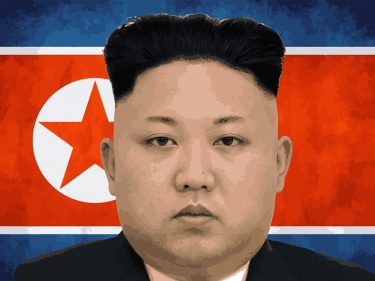 North Korea is developing its own cryptocurrency similar to Bitcoin