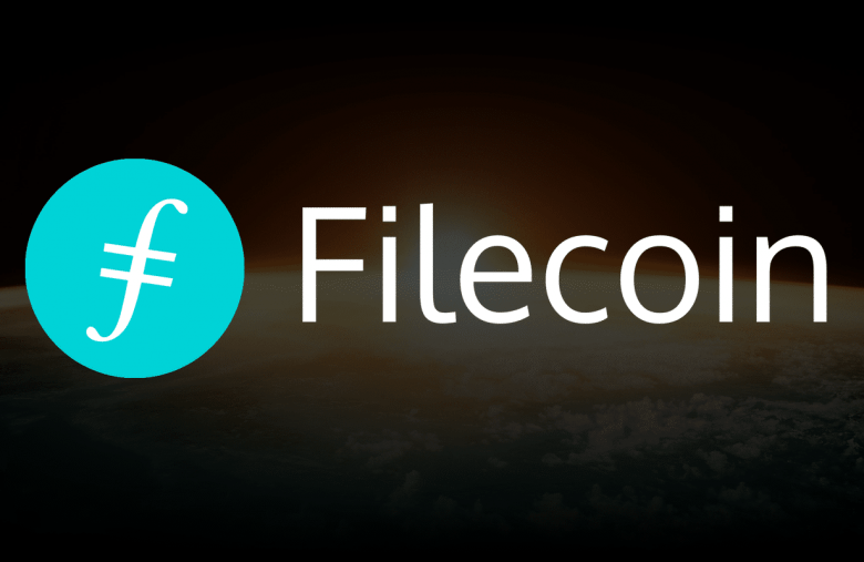 The crypto project Filecoin will launch its testnet in December 2019 and its mainnet in 2020
