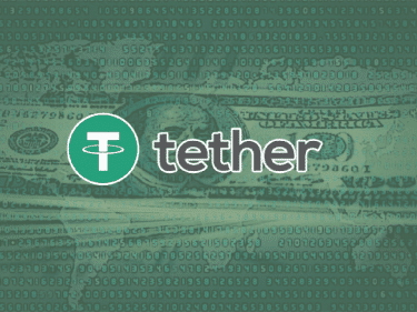 A Class Action lawsuit against Tether and Bitfinex for market manipulation