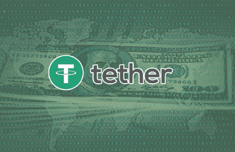 A Class Action lawsuit against Tether and Bitfinex for market manipulation