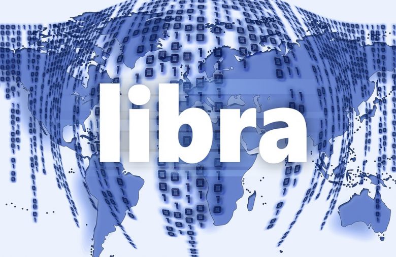 According to Xavier Niel, French Tech billionaire, Libra will exist... whether governments want it or not