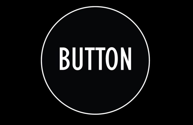 BUTTON Wallet Launches FIRST Official GRAM Wallet on Telegram