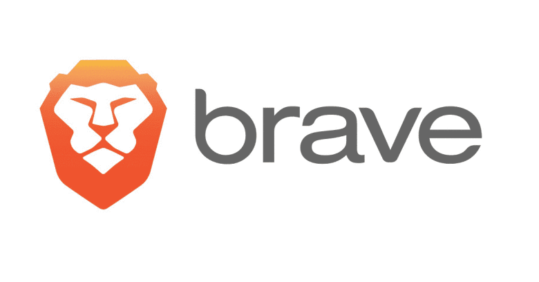 Brave Browser user base increases by 10% per month says CEO Brendan Eich