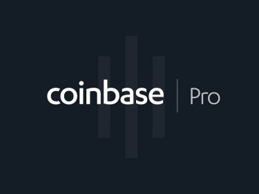 Coinbase Pro updates its fees and penalizes small traders
